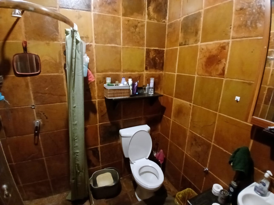  Bedroom Property for Sale in Kuruman Northern Cape